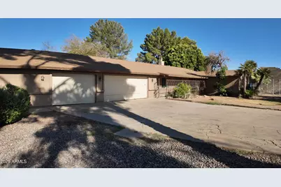 3323 N 103rd, Avondale, AZ 85392 - Photo 1