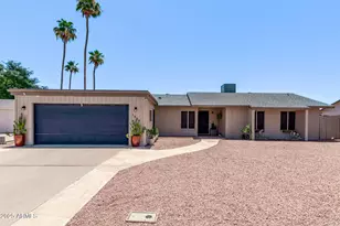 1809 S Heritage, Mesa, AZ 85210 - Photo 1