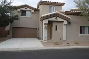 8044 W Beck, Peoria, AZ 85382 - Photo 1