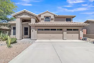 18850 N 92nd, Scottsdale, AZ 85255 - Photo 1