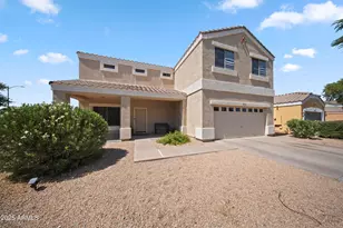 12222 W Pershing, El Mirage, AZ 85335 - Photo 1