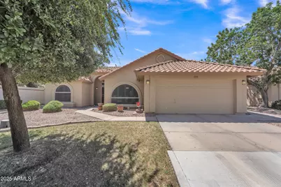 3882 S Hawthorn Drive, Chandler, AZ 85248 - Photo 1