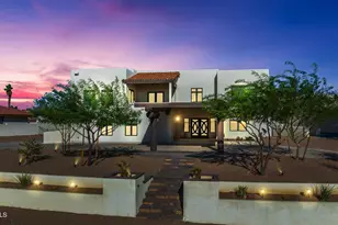 300 Jones, Lake Havasu City, AZ 86406 - Photo 1