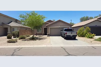 28432 N Epidote, San Tan Valley, AZ 85143 - Photo 1