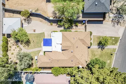 1274 E Edgemont, Phoenix, AZ 85006 - Photo 1