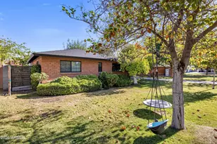 1825 E Palo Verde, Phoenix, AZ 85016 - Photo 1