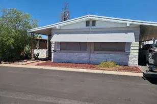 2609 W Southern Ave, Tempe, AZ 85282 - Photo 1