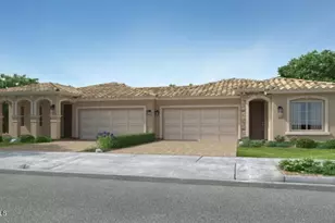 17387 W Whispering Wind, Surprise, AZ 85387 - Photo 1