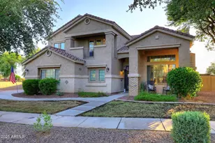 20516 S 184th, Queen Creek, AZ 85142 - Photo 1