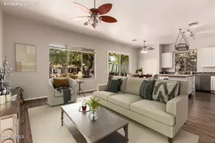 1106 E Potter, Phoenix, AZ 85024 - Photo 1