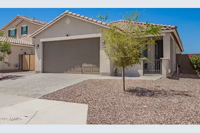 17918 W Toronto, Goodyear, AZ 85338 - Photo 1