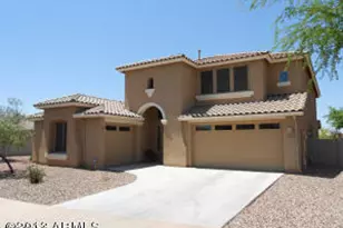 34718 N 24th, Phoenix, AZ 85086 - Photo 1