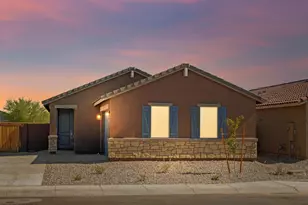 2662 E Santa Rosalia Dr, Casa Grande, AZ 85194 - Photo 1