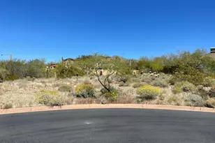 10024 E Siesta, Scottsdale, AZ 85255 - Photo 1
