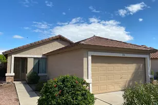 14888 W Acapulco, Surprise, AZ 85379 - Photo 1