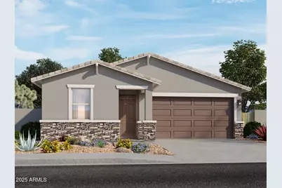 3368 E Ellie, San Tan Valley, AZ 85143 - Photo 1