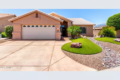 15073 W Piccadilly, Goodyear, AZ 85395 - Photo 1