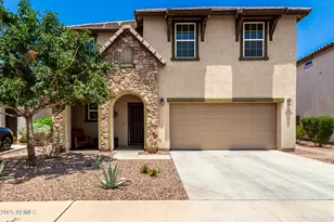 820 E Constance, Phoenix, AZ 85042 - Photo 1