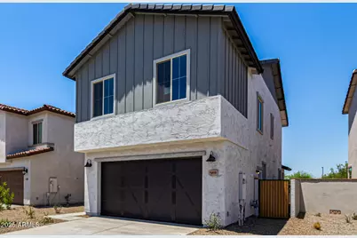 9408 E Sequence Avenue, Mesa, AZ 85212 - Photo 1