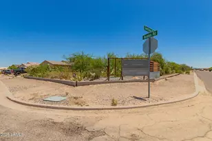 14771 S Avalon Rd, Arizona City, AZ 85123 - Photo 1