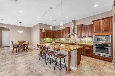 790 E Sunburst Lane, Tempe, AZ 85284 - Photo 1