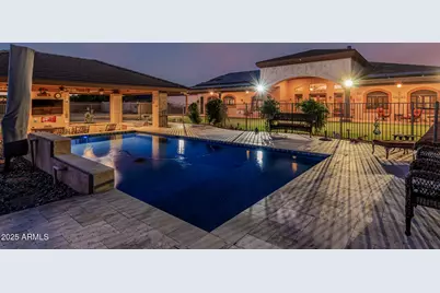 3718 N Briere, Buckeye, AZ 85396 - Photo 1