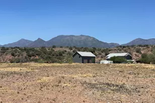 16424 N Az Hwy 87 --, Payson, AZ 85541 - Photo 1