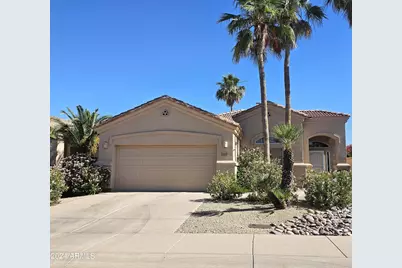 11880 E Appaloosa, Scottsdale, AZ 85259 - Photo 1