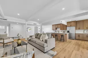 6233 E Pinchot Ave, Scottsdale, AZ 85251 - Photo 1