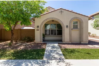 9412 S 34th Drive, Laveen, AZ 85339 - Photo 1