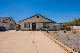 4001 E Apollo, Phoenix, AZ 85042 - Photo 1