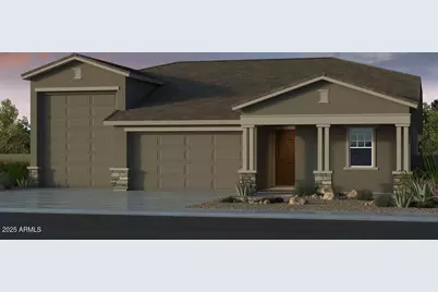 17832 W San Miguel Avenue, Litchfield Park, AZ 85340 - Photo 1