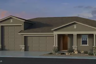 17832 W San Miguel Ave, Litchfield Park, AZ 85340 - Photo 1