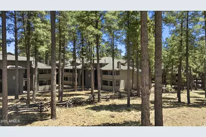 1185 W University, Flagstaff, AZ 86001 - Photo 1