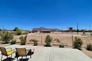 120 N Royal Palm, Apache Junction, AZ 85119 - Photo 1