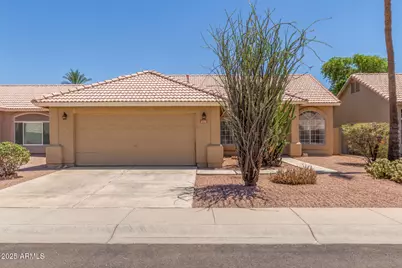1371 W Gary, Chandler, AZ 85224 - Photo 1