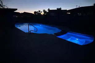 1010 N Osprey, Gilbert, AZ 85234 - Photo 1