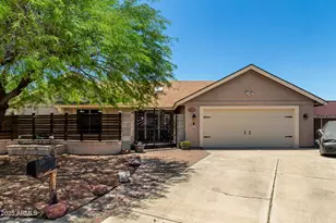 10211 W Hazelwood, Phoenix, AZ 85037 - Photo 1