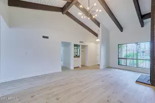 5550 N 71st, Paradise Valley, AZ 85253 - Photo 1