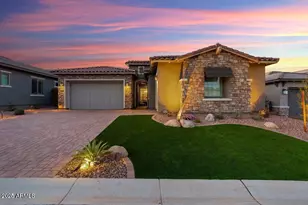 32268 N 133rd, Peoria, AZ 85383 - Photo 1