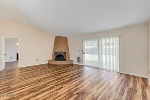 4001 W Surrey, Phoenix, AZ 85029 - Photo 1