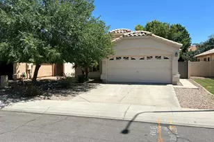 1153 W Sparrow Dr, Chandler, AZ 85286 - Photo 1
