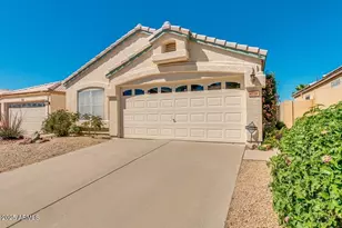 4730 E Charleston, Phoenix, AZ 85032 - Photo 1