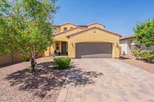 22184 N 101st Dr, Peoria, AZ 85383 - Photo 1