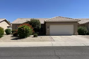 721 E Jasper, Chandler, AZ 85225 - Photo 1