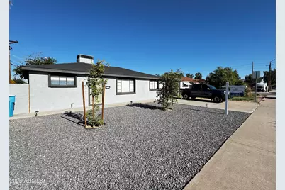 2726 W Butler Drive, Phoenix, AZ 85051 - Photo 10