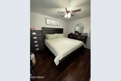 2726 W Butler Drive, Phoenix, AZ 85051 - Photo 6
