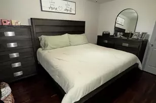 2726 W Butler Dr, Phoenix, AZ 85051 - Photo 6