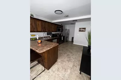 2726 W Butler Drive, Phoenix, AZ 85051 - Photo 4