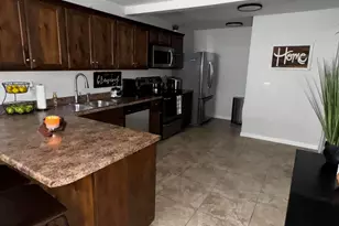 2726 W Butler Dr, Phoenix, AZ 85051 - Photo 4